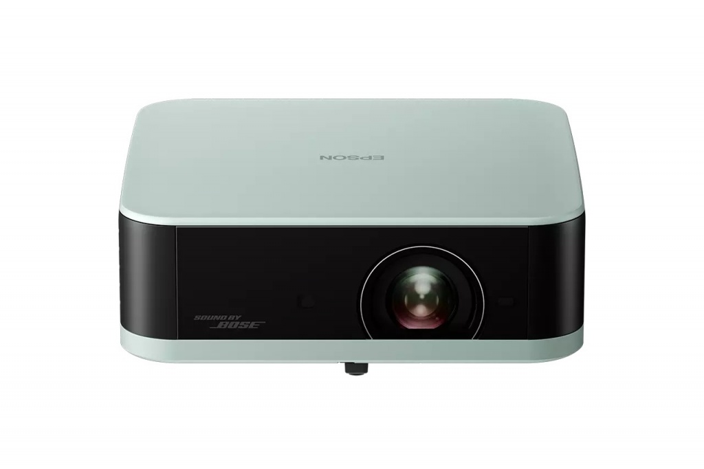V11HB72340 Epson | EF-61G | Full