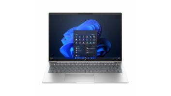 HP | ProBook | 460 G11 | Silver | 16 " | IPS | WUXGA | 1920 × 1200 pixels | Anti-glare | AMD Ryzen 5 | 7535U | 16 GB | SODIMM DDR5 | Solid-state drive capacity 512 GB | AMD Radeon Graphics | Windows 11 Pro | 802.11ax | Keyboard language English | Keyboard