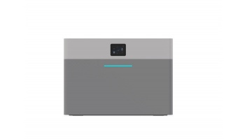 Deye ESS Home Solar Battery System 1kW 2kWh Main Module | AE-FS2.0-2H2
