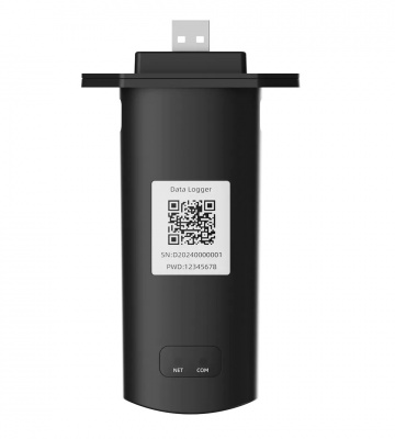 Deye Data Logger | DL1000B-4G