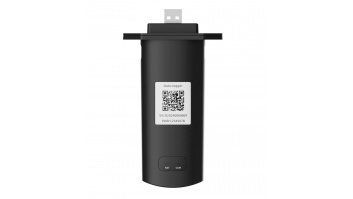 Deye Data Logger | DL1000B-4G