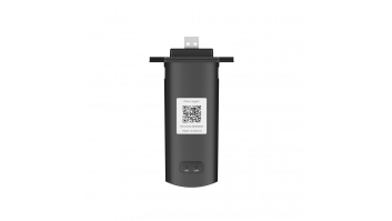Deye Data Logger | DL1000B-WiFi