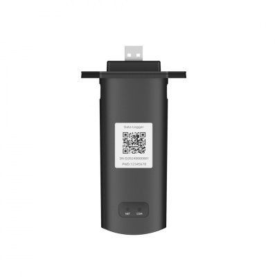 Deye Data Logger | DL1000B-WiFi