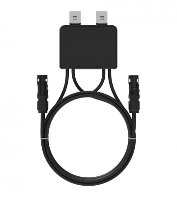 Deye PV Module Optimizer | SUN-XL02-A