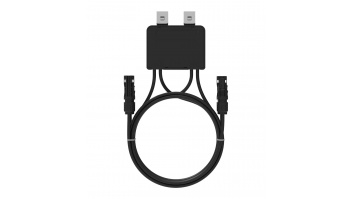 Deye PV Module Optimizer | SUN-XL02-A