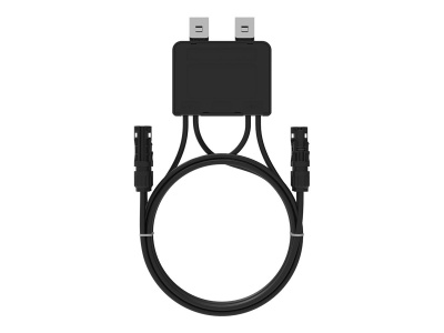 Deye PV Module Optimizer | SUN-XL02-A