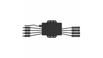 Deye PV Module Optimizer Concentrator | SUN-XL20-B