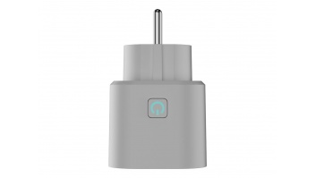 Deye Smart Single-Phase Power Plug | SUN-SMART-PLUG01P1-F