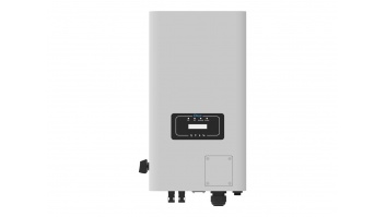 Deye Inverter On-Grid 15kW 2MPPT | SUN-15K-G06P3-EU-BM2-P1