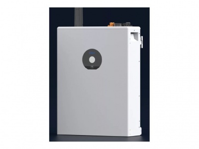 Deye ESS LV SE-F5 5.1 Pro B Battery Storage System 5.12 kWh | SE-F5 Pro-C