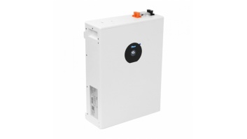 Deye ESS LV SE-F5 5.1 Pro B Battery Storage System 5.12 kWh | SE-F5 Pro-C