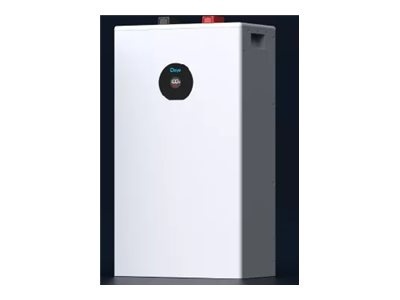 Deye ESS LV SE-F16-C Battery Storage System 16 kWh