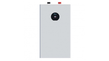 Deye ESS LV SE-F16-C Battery Storage System 16 kWh