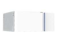 Deye ESS HV GB-L Pro Battery Module 4 kWh