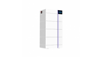 Deye ESS HV GB-L Pro Battery Module 4 kWh