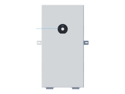 Deye ESS LV SE-F12 MAX Residential Battery Storage System 11.8 kWh