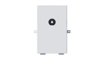Deye ESS LV SE-F12 MAX Residential Battery Storage System 11.8 kWh