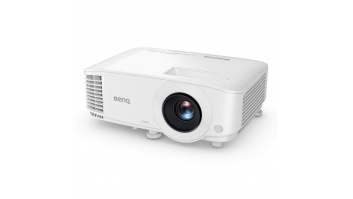 Benq DLP Projector MH560C | Full HD (1920x1080) | 3800 ANSI lumens