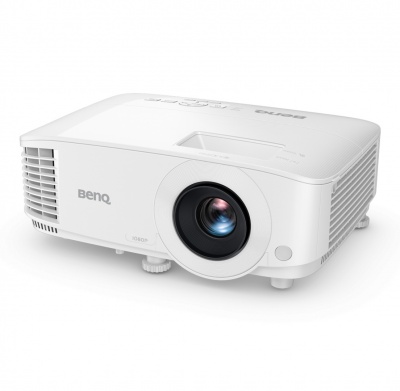 Benq DLP Projector MH560C | Full HD (1920x1080) | 3800 ANSI lumens