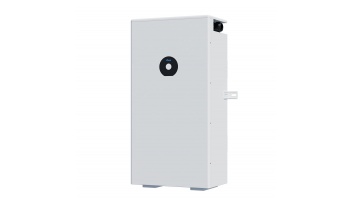 Deye ESS LV Battery Storage System 16 kWh | SE-F16-MAX