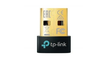 TP-LINK UB6A Bluetooth 6.0 Nano USB Adapter