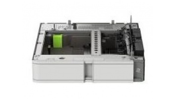 Lexmark 20L8808 Special Media Tray