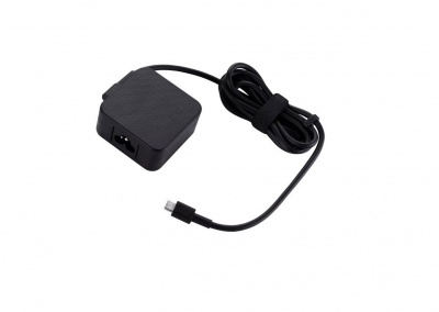Asus AC68-01 (AD10820) Adapter (EU), Black | 68 W
