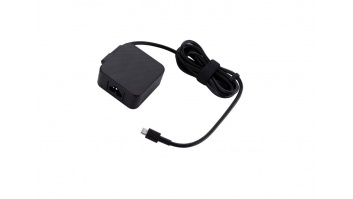 Asus AC68-01 (AD10820) Adapter (EU), Black | 68 W