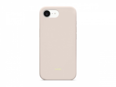 Apple iPhone 17e Case with MagSafe – Lime Stone | Apple