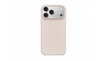 Apple iPhone 17 Pro Max Case with MagSafe and Camera Control — Lime Stone | Apple