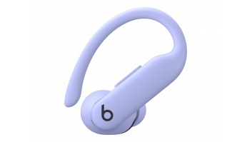 Beats Powerbeats Pro 2 - High-Performance Earbuds - Hyper Purple | Beats