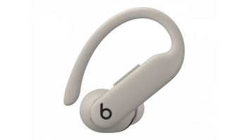 Beats Powerbeats Pro 2 - High-Performance Earbuds - Quick Sand | Beats