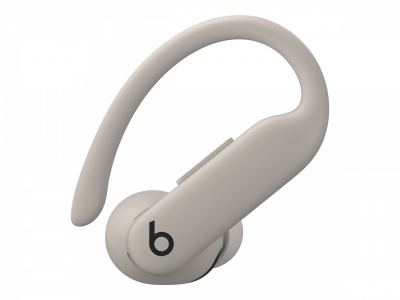 Beats Powerbeats Pro 2 - High-Performance Earbuds - Quick Sand | Beats