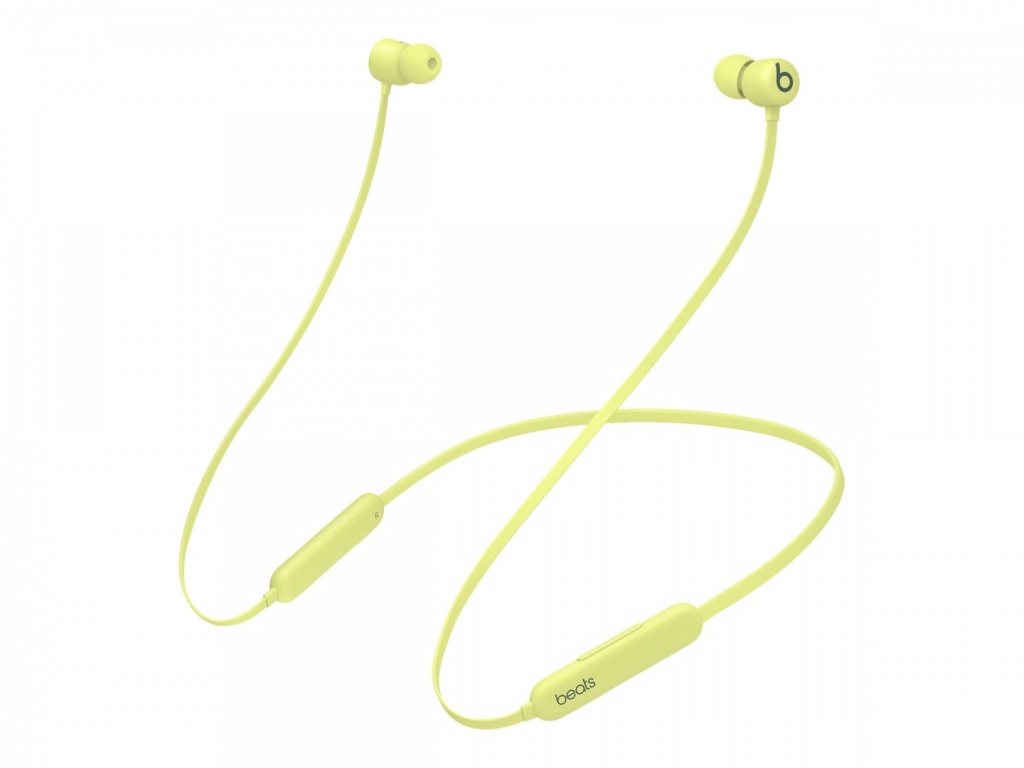 MYMD2ZM/A Beats Flex – All-Day Wireless