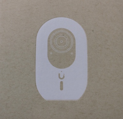 SALE OUT. Ubiquiti Plug-and-play, 4K WiFi-connected camera with a 1/1.8" 8MP image sensor, Multi-TOPS AI Engine, and two-way audio | Ubiquiti Plug-and-play, 4K WiFi-connected camera | UVC-G6-INS-W | 24 month(s) | 8 MP | Fixed | IPX5 | DEMO