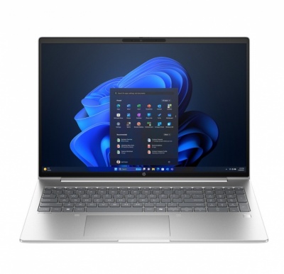 HP ProBook 4 G1a 16 WUXGA AMD R7-250/16GB/512GB/AMD Radeon 780M/WIN11 Pro/Silver/3Y Warranty | HP Probook | 4 G1a | Pike silver | 16 " | IPS | WUXGA | 1920 × 1200 pixels | Anti-glare | AMD Ryzen 7 | 250 | 16 GB | SODIMM DDR5 | Solid-state drive capacity 5