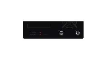 Electrolux 800.sērijas indukcijas plīts virsma Mixed, 60 cm