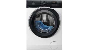 Electrolux Sensicare veļas mašīna, 9 kg