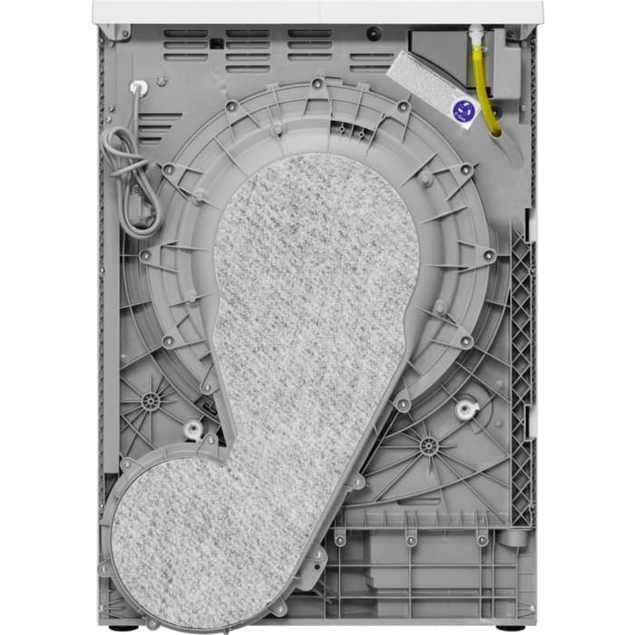 TR959M6SE AEG 9000. sērija veļas žāvētājs