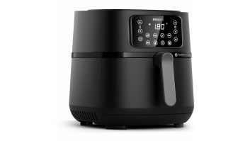 AIR FRYER/HD9285/90 PHILIPS