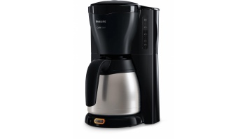 COFFEE MAKER/HD7544/20 PHILIPS