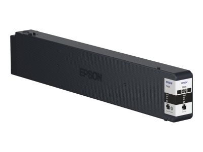 Epson Cartriges | WorkForce Enterprise WF-C20590 | Ink | Black