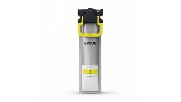 Epson C13T11C440 | Ink cartrige | Yellow