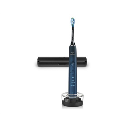 Philips HX9911/88 Philips Sonicare DiamondClean 9000