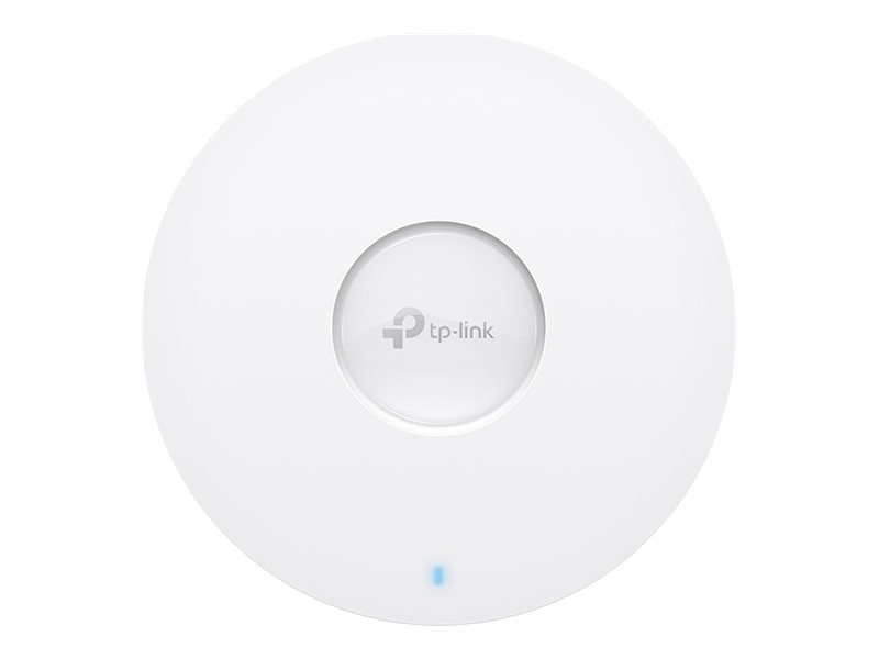 TP-LINK | AX5400 Ceiling Mount WiFi