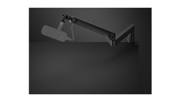 Elgato | Microphone arm