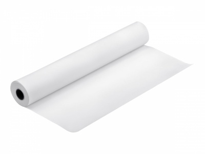 Epson Enhanced Adhesive Synthetic Paper Roll | 135 g/m² | 24" x 30.5 m