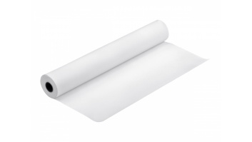 Epson Enhanced Adhesive Synthetic Paper Roll | 135 g/m² | 24" x 30.5 m