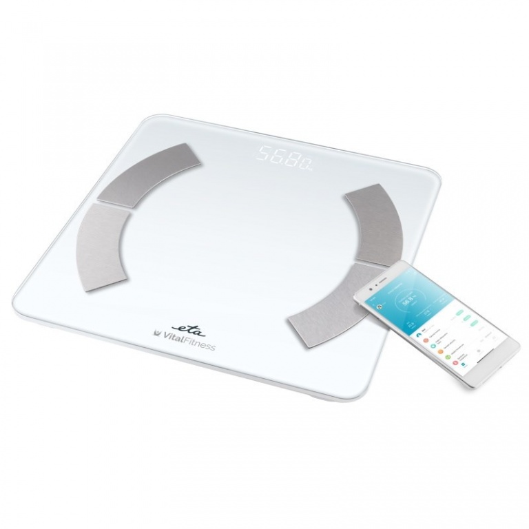 ETA Personal Scale | ETA277990000 Vital