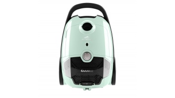 ETA Vacuum Cleaner | Avanto ETA051990010 | Bagged | Power 800 W | Dust capacity 3 L | Mint